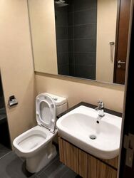 Guillemard Edge (D14), Apartment #579550471